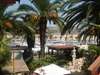 Domus Maritima Hotel 